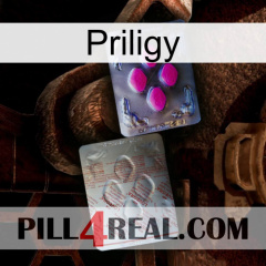 Priligy 38